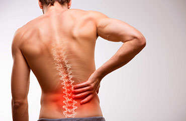 Sciatica Specialist see Dolan Chiropractic in Gladstone Missouri serving the entire Northland of the Kansas City Metr