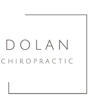 Dr. Chelsea Dolan with Dolan Chiropractic Sports Medicine Back Pain Specialists with offices in Gladstone Missouri serving the entire Northland and surrounding Kansas City Missouri Metro Area