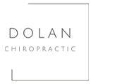 Dolan Chiropractic Sports Medicine Back Pain Specialists Gladstone Northland Kansas City Missouri