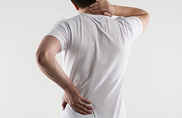 Scoliosis see Steffen Chiropractic in Gladstone Missouri serving the entire Northland of the Kansas City Metro