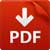 New Patient Form for Steffen Chiropractic in Kansas City Missouri